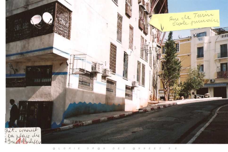 ORAN 2007 008.JPG